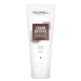 GOLDWELL Cool Brown Dualsenses Color Revive Tónovací kondicionér 200 ml