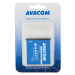 AVACOM batéria do mobilu Samsung S I9000 Galaxy S Li-Ion 3, 7V 1700mAh (náhrada EB575152VUC)