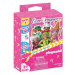 mamido Playmobil EverDreamerz 70389 Surprise Box Series 1