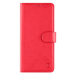 Tactical Field Notes T-Mobile T Phone 2 5G Red