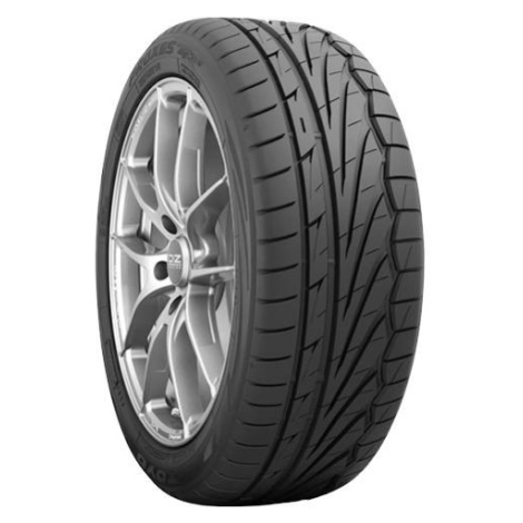 Toyo PROXES TR1 195/50 R16 84V