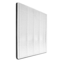 Philips FY1114/10 NanoProtect filter