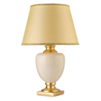 XXXL STOLNÁ LAMPA, E27, 45/45/75 cm