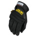 MECHANIX Pracovné rukavice proti porezaniu Team Issue CarbonX Trieda 5 XL/11