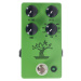 JHS Pedals The Bonsai