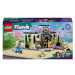 LEGO® Friends 42618 Kaviareň v mestečku Heartlake