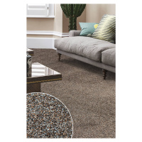 Metrážny koberec Optimize 964 300 cm