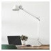 Stolná lampa Artemide tolomeo LED Tunable White