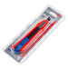 KNIPEX Nôž odlamovací CutiX 9010165BK