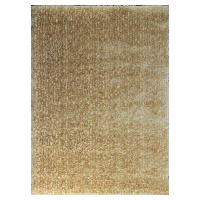 Kusový koberec Ottova Beige Rozmery koberca: 160x220