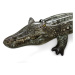 Bestway  Nafukovací krokodíl 193 cm x 94 cm Bestway 41478
