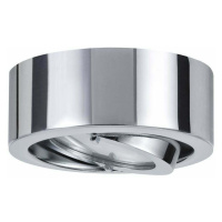 Svietidlo Downlight IP44 20W 12V chróme (Paulmann)