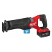 Milwaukee M18 ONEFSZ-502X 4933478294