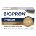 BIOPRON 9 Premium 30 + 10 kapsúl ZADARMO