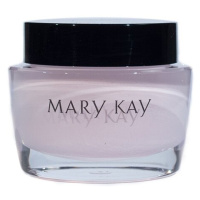 MARY KAY Intenzívny hydratačný krém 51 g