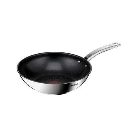 Tefal panvica Wok 28 cm Intuition B8171944