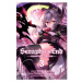 Viz Media Seraph of the End 03: Vampire Reign