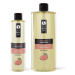Sara Beauty Spa prírodný rastlinný masážny olej - Mango Objem: 250 ml