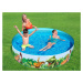 Detský bazén DINO 183x38cm Bestway 55022