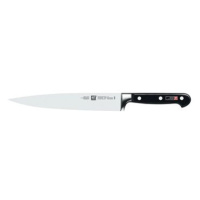 Zwilling Nôž na mäso 20 cm PROFESSIONAL „S