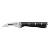 TEFAL ICE FORCE antikorový nôž vykrajovací 7 cm