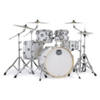 MA529SFDT Mars Birch bicia sada MAPEX