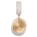 Bang & Olufsen Beoplay H95 Gold Tone