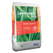 ICL Landscaper Pro® Shade Special 15 kg