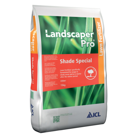 ICL Landscaper Pro® Shade Special 15 kg