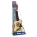 Bontempi Klasická drevená gitara 55 cm 215530