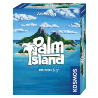 KOSMOS Palm Island DE