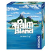 KOSMOS Palm Island DE