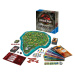 Ravensburger Jurassic Park: Danger!