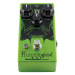 Earthquaker Devices Hummingbird V4