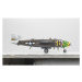 Model Kit letadlo 12328 - USAAF B-25D "Pacific Theatre" (1:48)