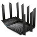 TP-Link Archer AX95 trojpásmový Wi-Fi 6 router