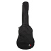 EK Classical Guitar Bag 3/4