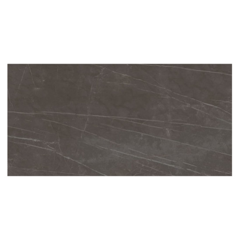 Dlažba Graniti Fiandre Marble Lab Pietra Grey 60x120 cm leštená AL194X864