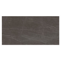 Dlažba Graniti Fiandre Marble Lab Pietra Grey 60x120 cm leštená AL194X864