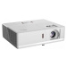 Optoma projektor ZU506Te (DLP, FULL 3D, Laser, WUXGA, 5 500 ANSI, 300 000:1, HDMI, VGA, 2x10W sp