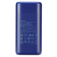 ADATA PowerBanka 10000mAh AP10000