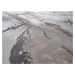 Kusový koberec Craft 23270-276 Beige - 160x230 cm Medipa (Merinos) koberce