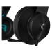 AUDIO_BO H300 Gaming Headset