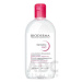 BIODERMA Sensibio H2O (V2)