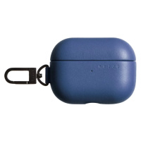 Kryt Mujjo Airpod Pro (2nd Gen) Case - blue