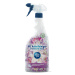 Ambipur WC Active sprej biele kvety 750 ml