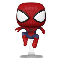 Funko POP! Spider-Man No Way Home: The Amazing Spider-Man