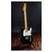 Fender 1978 Telecaster Black