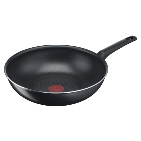 B5561953 SIM. COOK PÁNOV WOK 28CM TEFAL