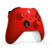 XSX HW Xbox Wireless Controller Pulse Red